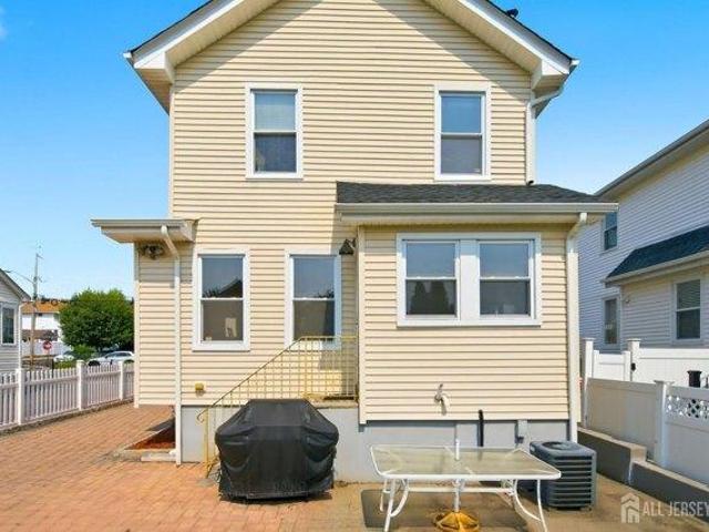 3 bedroom, North Arlington NJ 07031 105559784