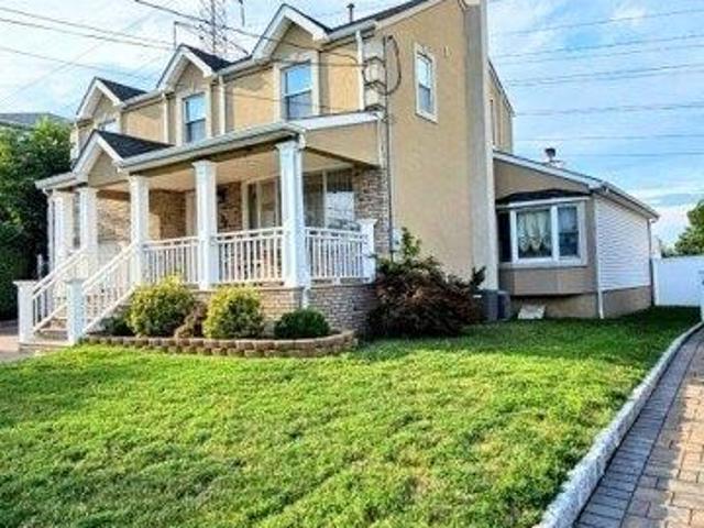 3 bedroom, North Arlington NJ 07031 105561365