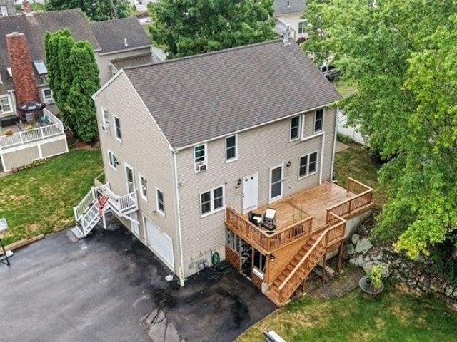 3 bedroom, North Attleboro MA 02760 104811428