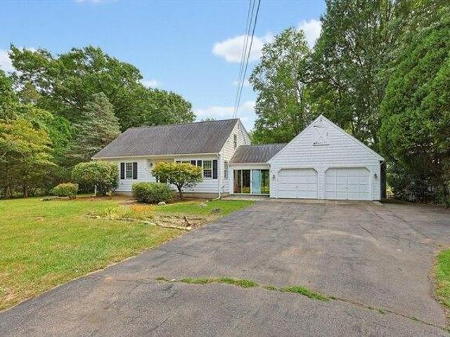 3 bedroom, North Attleboro MA 02760 105350477