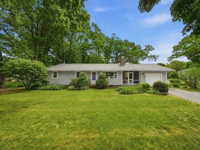 3 bedroom, North Attleboro MA 02760 105498101