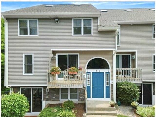 3 bedroom, North Attleboro MA 02760 105418628