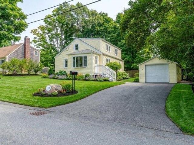 3 bedroom, North Attleboro MA 02760 105427669