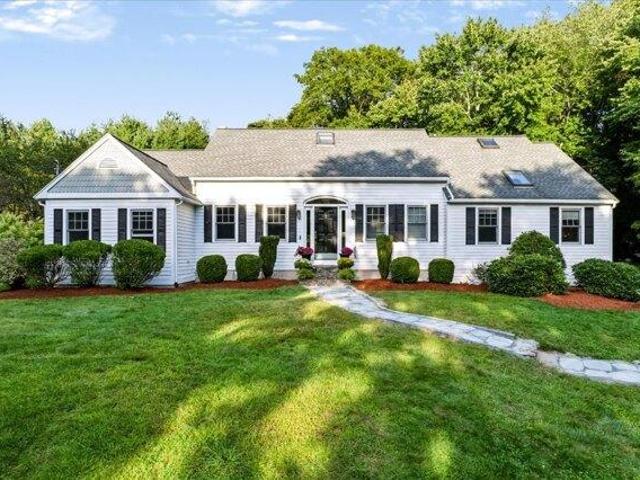 3 bedroom, North Attleboro MA 02760 105427809