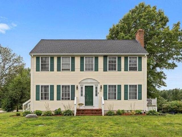 3 bedroom, North Attleboro MA 02760 105516242