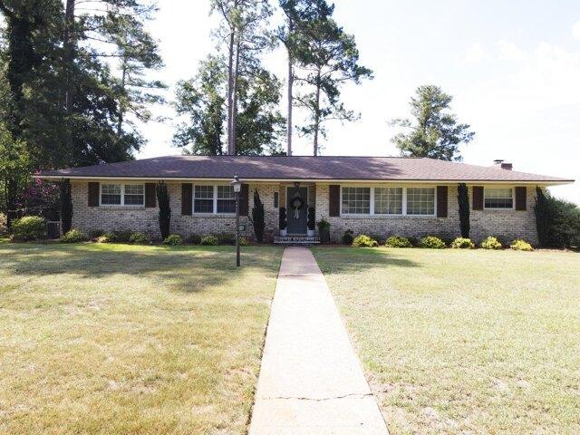 3 bedroom, North Augusta SC 29841 104909646