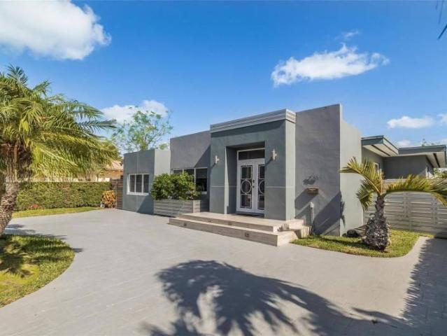3 bedroom, North Bay Village FL 33141 105410369