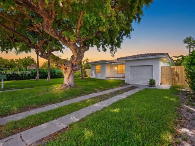 3 bedroom, North Bay Village FL 33141 105683267
