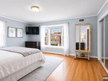 3 bedroom, North Bergen NJ 07047 103163083