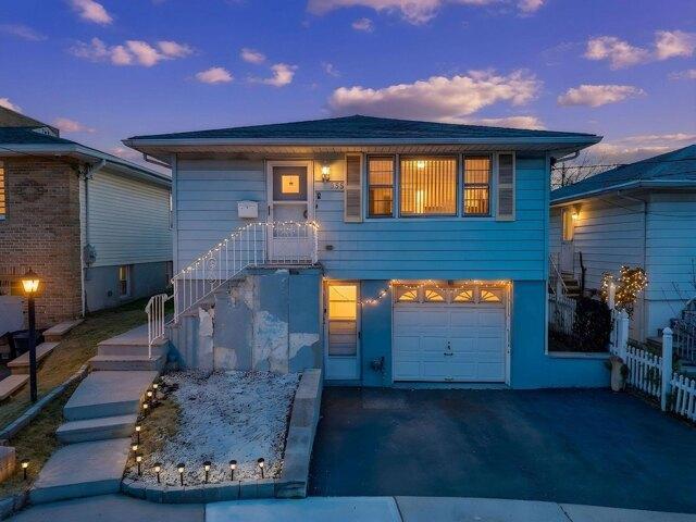 3 bedroom, North Bergen NJ 07047 105559036