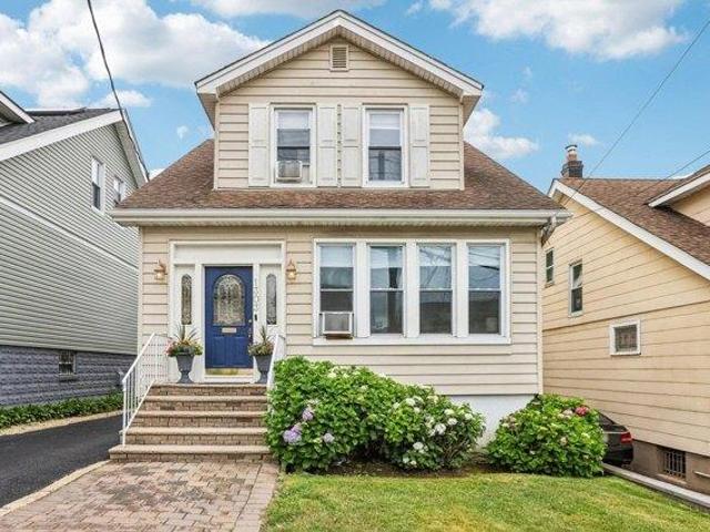 3 bedroom, North Bergen NJ 07047 105629131