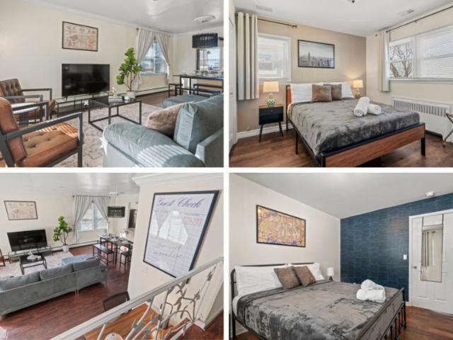 3 bedroom, North Bergen North Bergen 99387686
