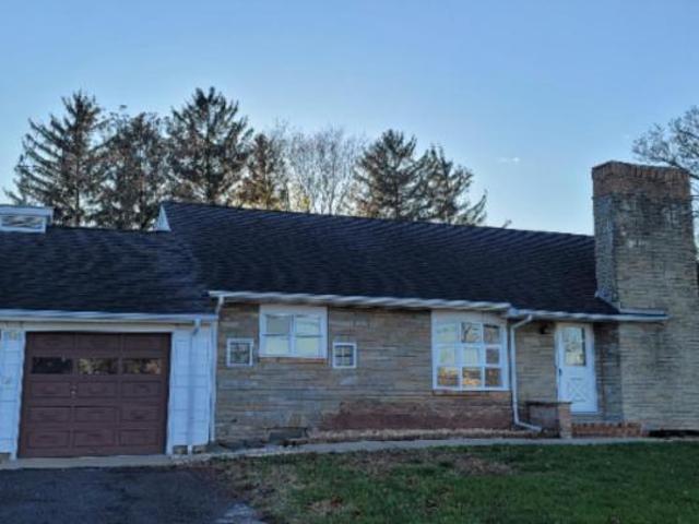 3 bedroom, North Brunswick NJ 08902 LS105599461