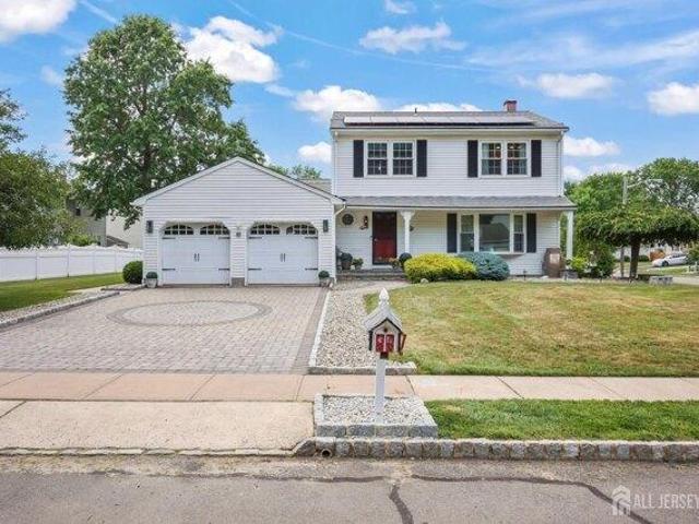 3 bedroom, North Brunswick NJ 08902 105276206