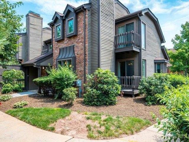 3 bedroom, North Brunswick NJ 08902 105278559