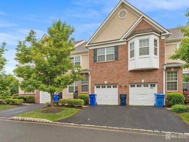 3 bedroom, North Brunswick NJ 08902 105290173