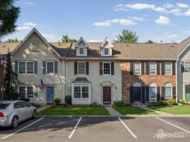 3 bedroom, North Brunswick NJ 08902 105291778