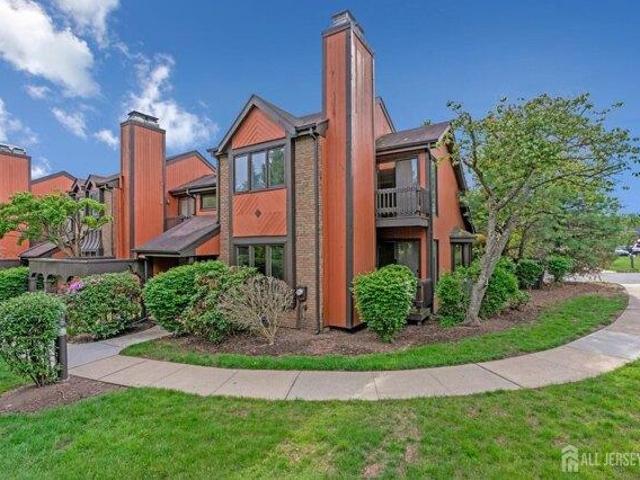 3 bedroom, North Brunswick NJ 08902 105293627