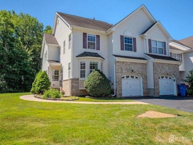 3 bedroom, North Brunswick NJ 08902 105319917