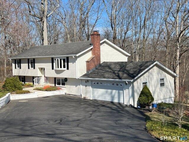 3 bedroom, North Branford CT 06405 105557309