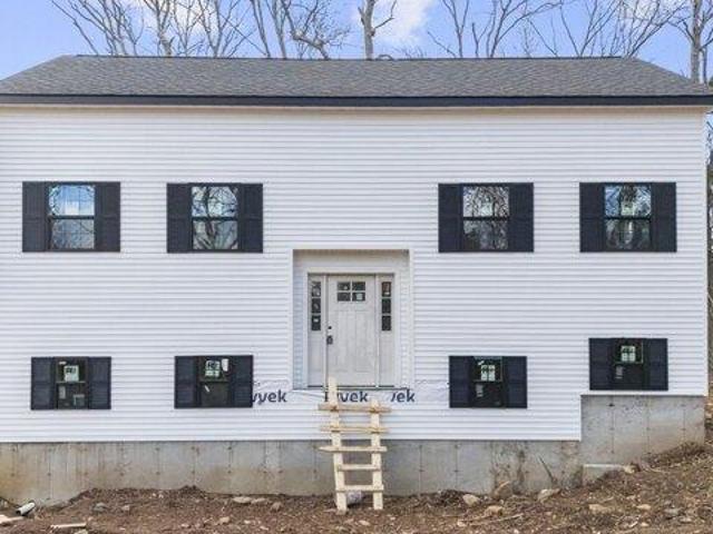 3 bedroom, North Branford CT 06471 104571077