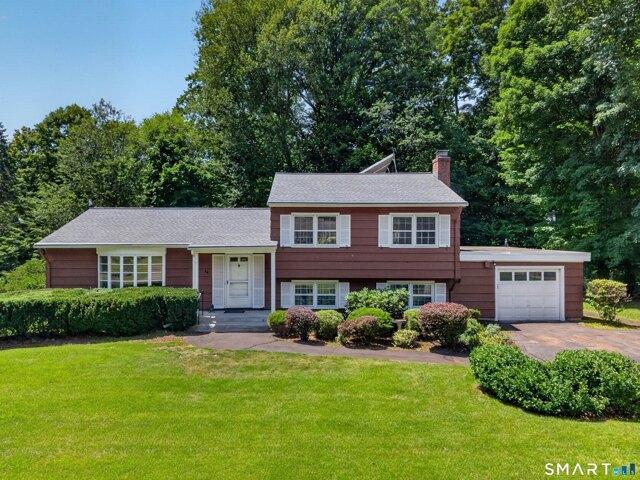 3 bedroom, North Branford CT 06471 105417349