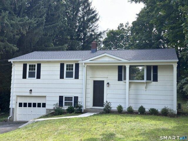 3 bedroom, North Branford CT 06472 105476264
