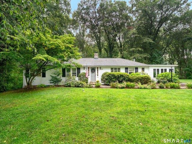 3 bedroom, North Branford CT 06472 105535045