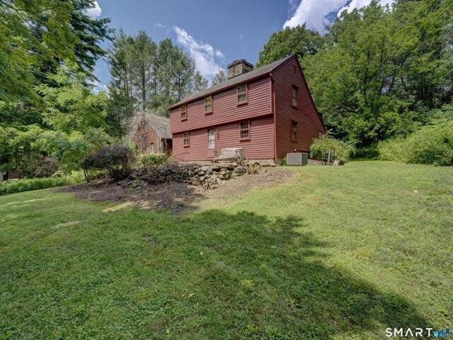 3 bedroom, North Branford CT 06472 105535189