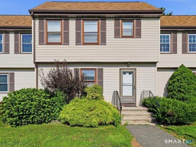 3 bedroom, North Branford CT 06472 105558539