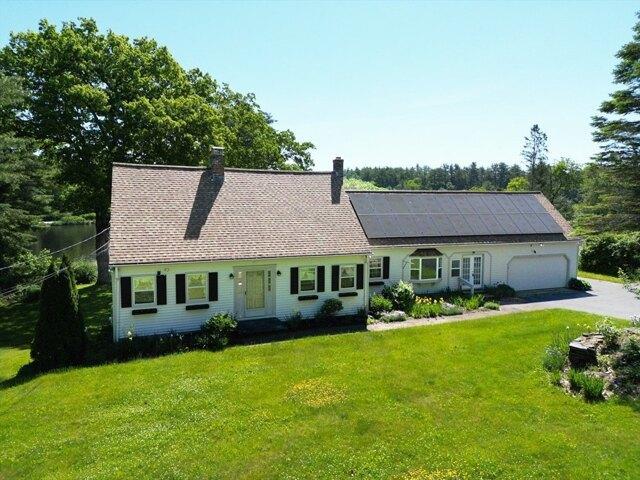 3 bedroom, North Brookfield MA 01535 104408980