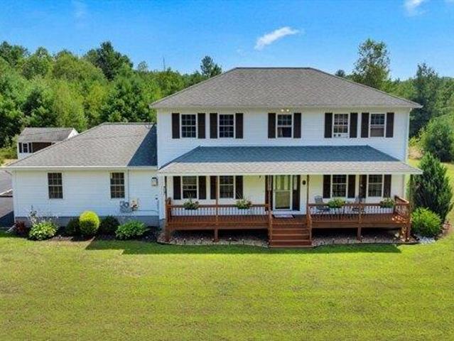 3 bedroom, North Brookfield MA 01535 104409682
