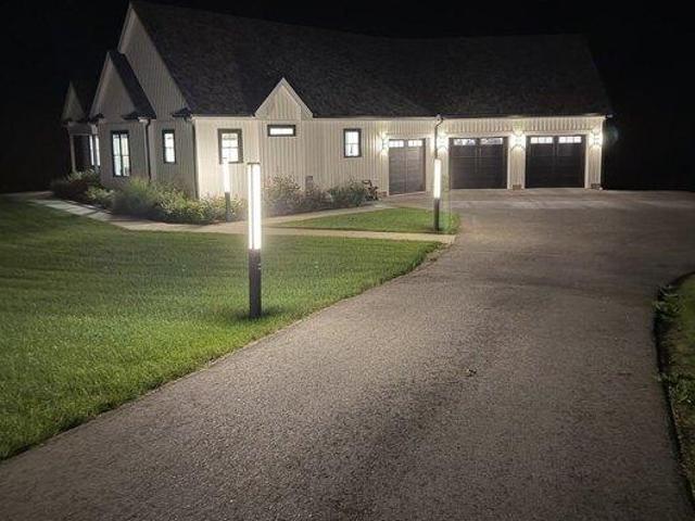 3 bedroom, North Brookfield MA 01535 105290909