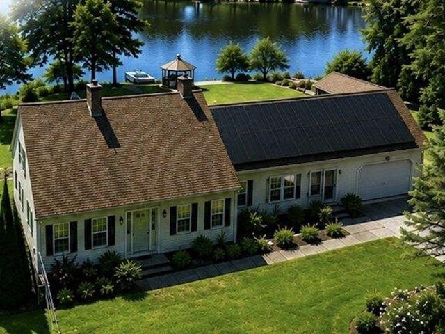 3 bedroom, North Brookfield MA 01535 105291238