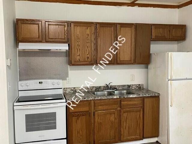 3 bedroom, North Freedom WI 53951 104614385