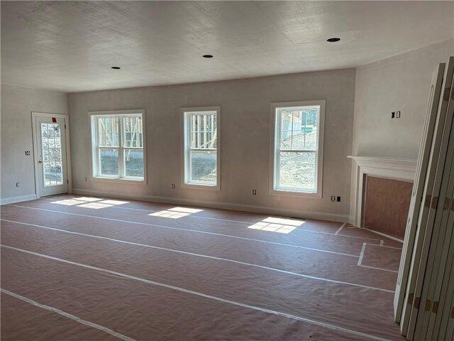 3 bedroom, North Kingstown RI 02852 104921975