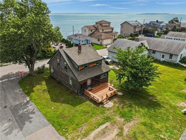 3 bedroom, North Kingstown RI 02852 105275622