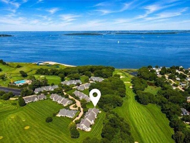 3 bedroom, North Kingstown RI 02852 105547804