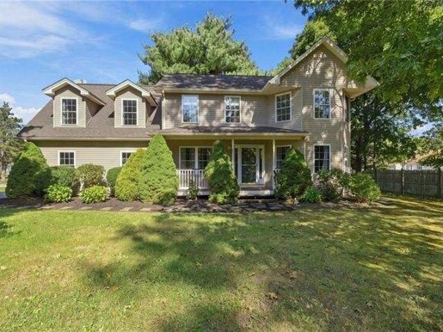 3 bedroom, North Kingstown RI 02852 105549161
