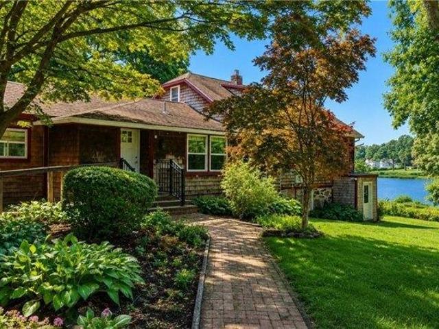 3 bedroom, North Kingstown RI 02852 105550089