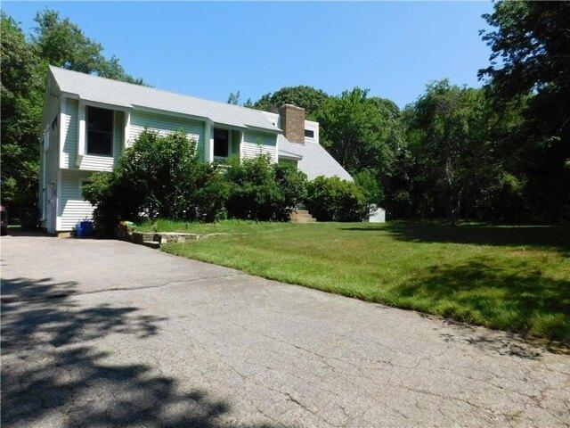 3 bedroom, North Kingstown RI 02852 105551643