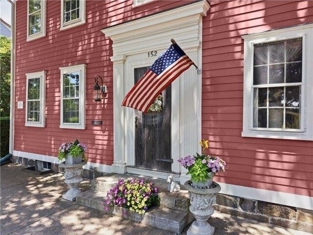 3 bedroom, North Kingstown RI 02852 105578168