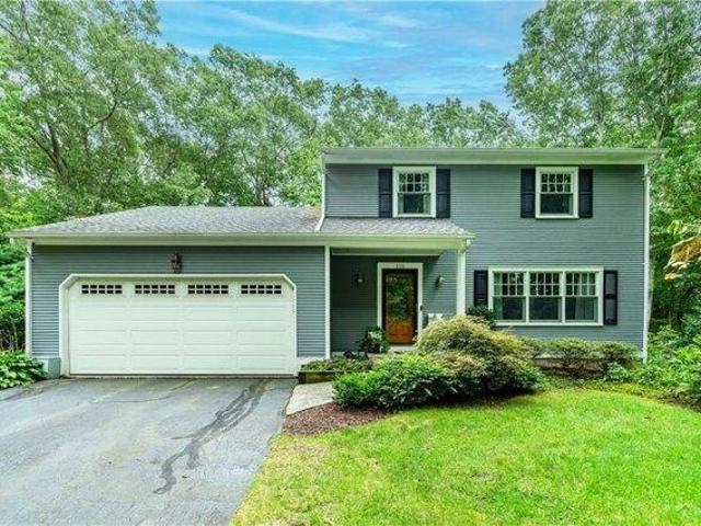 3 bedroom, North Kingstown RI 02852 105578117