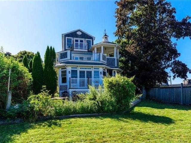 3 bedroom, North Kingstown RI 02852 105648918