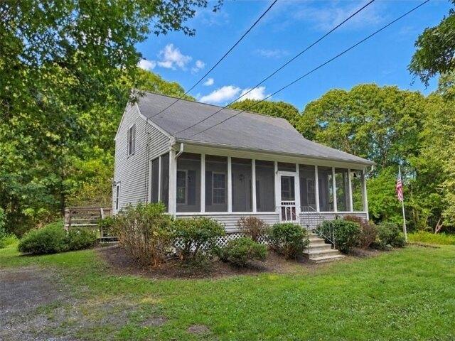 3 bedroom, North Kingstown RI 02852 105652166