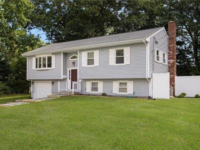 3 bedroom, North Kingstown RI 02852 105658346