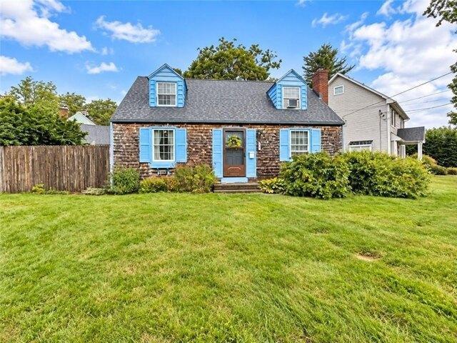 3 bedroom, North Kingstown RI 02852 105678387