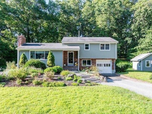 3 bedroom, North Kingstown RI 02852 105610603