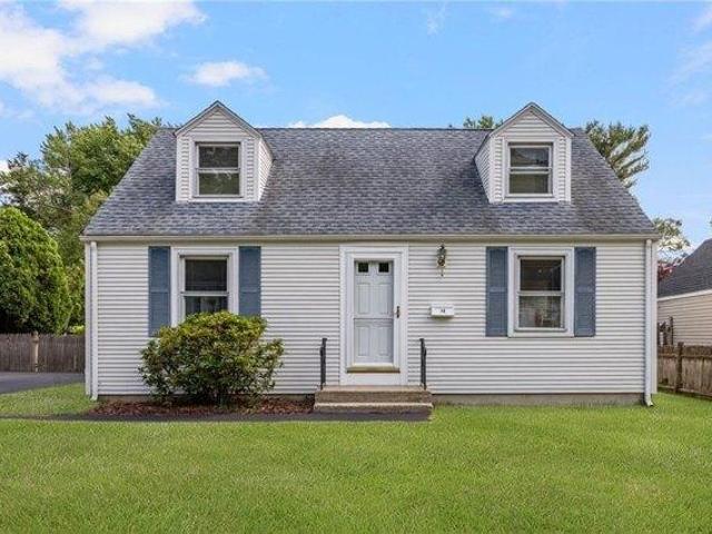 3 bedroom, North Kingstown RI 02852 105630786