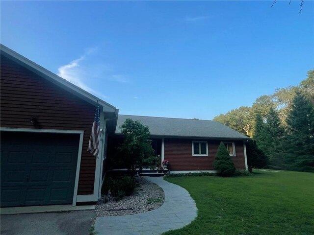 3 bedroom, North Kingstown RI 02852 105714255